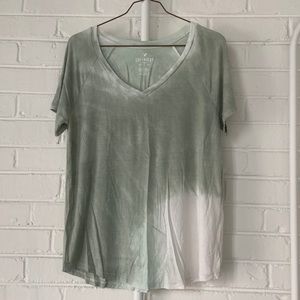 AEO Soft & Sexy Tshirt